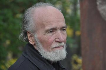 Дмитрий Новиков: «Дороги социализма и Россия Юрия Белова»