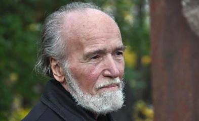 Дмитрий Новиков: «Дороги социализма и Россия Юрия Белова»