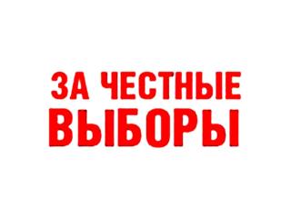 Дмитрий Новиков: В Липецкой области кандидатов на выборах оставляют без доступа к видеотрансляции с участков