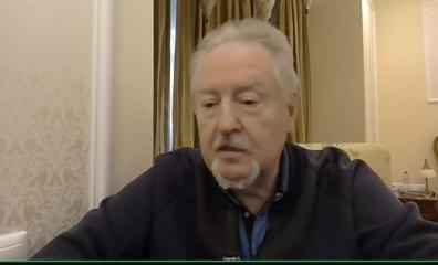 Две арифметики одних выборов: Сергей Обухов о докладе РАСО, машине «коррекции результата» и повторении 2007 года. Из дискуссии с провластными политтехнологами