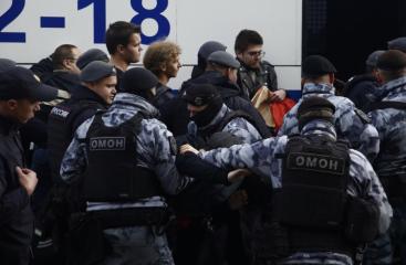 Итоги работы московских коммунистов  в период с 28 сентября по 4 октября 2026 года