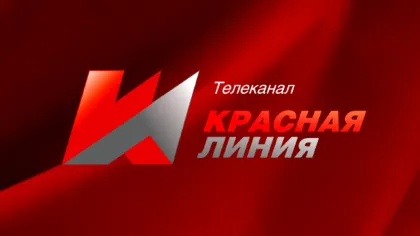 «Красная линия»: Липецкие коммунисты потребовали отмены электронного и трёхдневного голосования и отставки главы облизбиркома