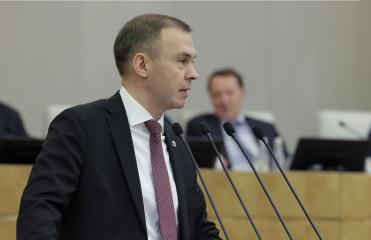 Юрий Афонин – «Абзац Медиа»: Чтобы сохранить работоспособность важнейших интернет-сервисов, надо отодвинуть на задний план право частной собственности