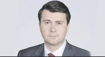 Олег Лебедев: Программа Победы КПРФ вернет нашей земле естественную силу и защитит здоровье людей