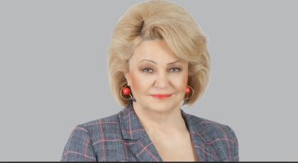 Диверсия против материнства и социальные вызовы: Нина Останина о скрытых статьях бюджета и защите семьи