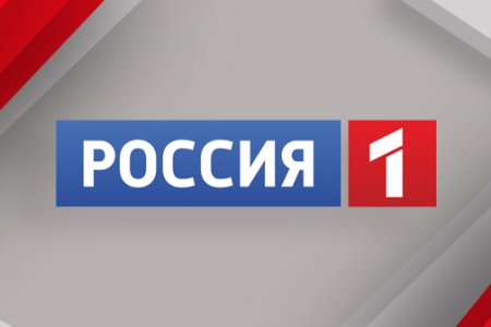 Россия 1: Лидер КПРФ в Москве встретился с молодежью