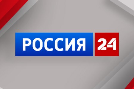 Россия 24: Руководство КПРФ провело встречу с молодежью и блогерами