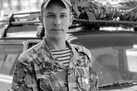 Теряем товарищей. Липецкий обком КПРФ сообщил о гибели коммуниста в зоне СВО