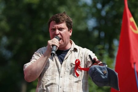 Эксперты об итогах борьбы КПРФ в защиту кандидата Матвеева