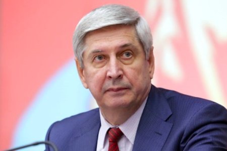 Иван Мельников: Наша общая задача — сделать ШОС ещё более действенным инструментом мира, стабильности и развития на огромном евразийском пространстве