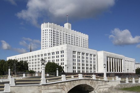 Дальневосточникам отказано в справедливости