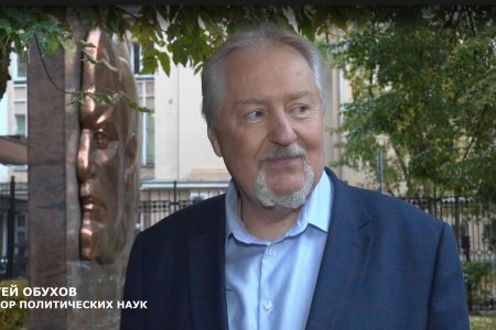 Сергей Обухов - «Красной линии». Хотя опросы - это не выборы, но цифры упрямы: почему поствыборный рейтинг «Единой России» рухнул до 32%, а недавние протоколы показали 58%?