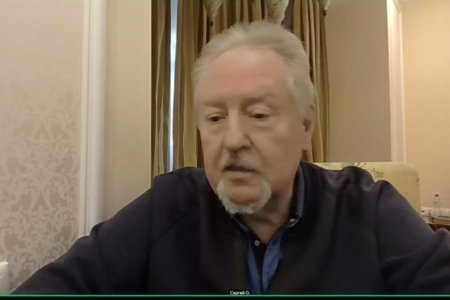 Две арифметики одних выборов: Сергей Обухов о докладе РАСО, машине «коррекции результата» и повторении 2007 года. Из дискуссии с провластными политтехнологами