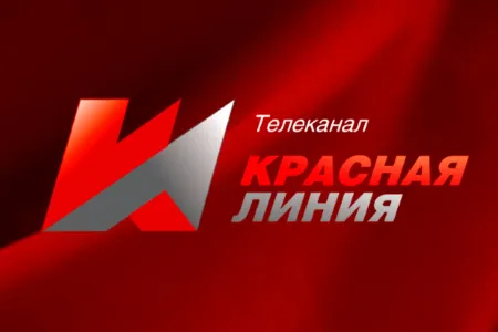 «Красная линия»: Липецкие коммунисты потребовали отмены электронного и трёхдневного голосования и отставки главы облизбиркома