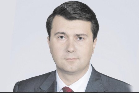 Олег Лебедев: Программа Победы КПРФ вернет нашей земле естественную силу и защитит здоровье людей