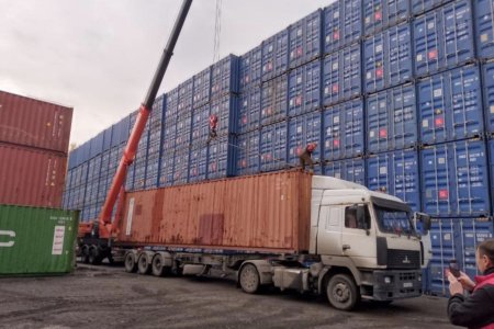Московская организация КПРФ сообщает о проделанной работе за 12 – 18 октября