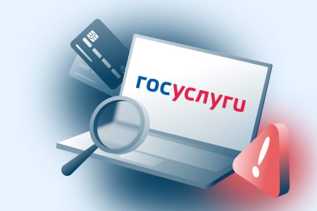 В КПРФ предложили освободить обычных граждан от платы за госуслуги