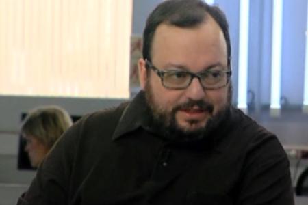Выступление Медведева в анекдотах: "Нет ли здесь второго смысла?" - "Здесь и первого-то нет"