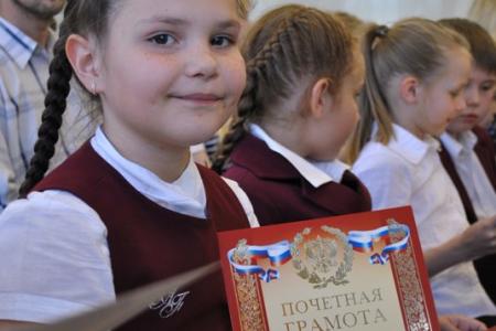 Волгоградская область: Депутаты-коммунисты поддержали «Волжские  надежды» 