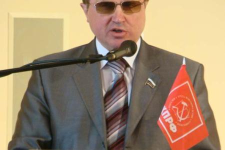 Иваново: Общественные слушания по двум концепциям федерального закона «Об образовании»