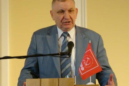Иваново: Общественные слушания по двум концепциям федерального закона «Об образовании»