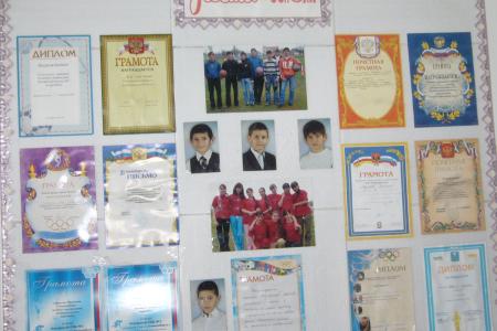 Встреча депутатов фракции КПРФ в Парламенте РСО – Алания с жителями сел. Виноградное Моздокского района