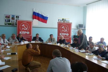 Хоть криком кричи! Хитросплетения краснодарского ЖКХ:  рост за семь лет — свыше 400 процентов… 