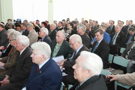 Коммунисты подвели итоги выборов: Триумфальная победа в Бердске — начало коренного перелома