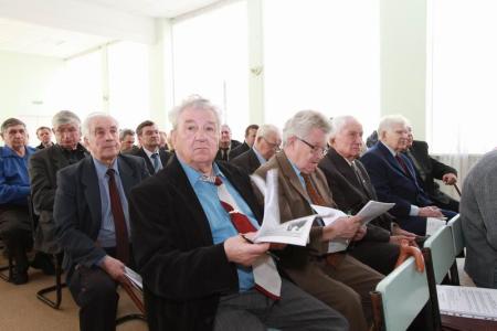 Коммунисты подвели итоги выборов: Триумфальная победа в Бердске — начало коренного перелома