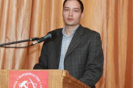 Коммунисты подвели итоги выборов: Триумфальная победа в Бердске — начало коренного перелома