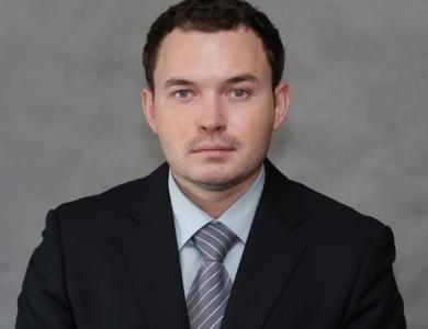 Калиниградская область: Судебные заседания по делу Дулов-Савенко продолжаются 