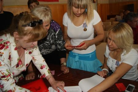 XXVIII (внеочередная) отчетная Конференция   Северо – Осетинского республиканского отделения КПРФ