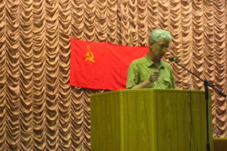 Калужская область: «Депутат идет на помощь»