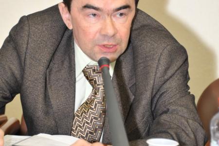 Здоровый народ – сильная Россия! Фракция КПРФ в Госдуме провела «круглый стол» по проблемам здравоохранения