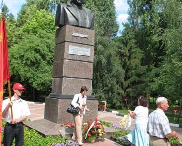 22 июня на Белгородчине