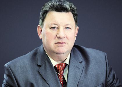 Село должно почувствовать заботу государства. Из выступления заместителя Председателя КПРФ, академика Российской академии сельскохозяйственных наук В.И.Кашина на сессии РАСХН 23 июня 2011 г.