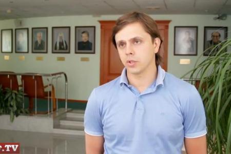 Видео. Москва: На самом ли деле "Народный гараж" для народа? 