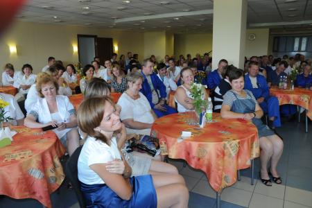 Г.А. Зюганов: Если в стране живут здоровые люди, то они будут хорошо трудиться и пребывать в прекрасном настроении
