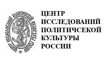 Четвёртый прогноз ЦИПКР результатов выборов в Государственную Думу шестого созыва Июль 2011 г.