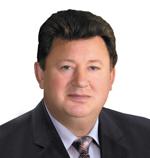 Академик В.И.Кашин в "Парламентском часе": Правительство страны провалило все ФЦП по развитию села. Видеорепортаж