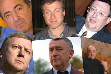 Cprfspb.ru: Они пытались спасти страну. Теперь надежда только на нас