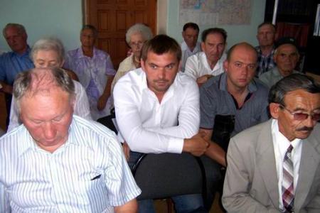 В Казани и Набережных Челнах состоялись зональные семинары-совещания партактива Татарстанского регионального отделения КПРФ