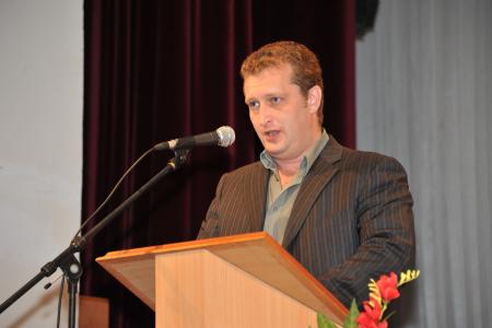 «Сибирскому Народному ополчению – быть! Зюганов – наш президент!» Отчет о поездке Председателя ЦК КПРФ, лидера Народного ополчения Г.А. Зюганова по Западной Сибири 