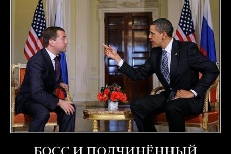 Cprfspb.ru: Они пытались спасти страну. Теперь надежда только на нас