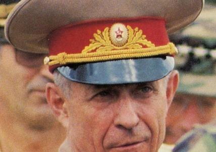 Cprfspb.ru: Они пытались спасти страну. Теперь надежда только на нас