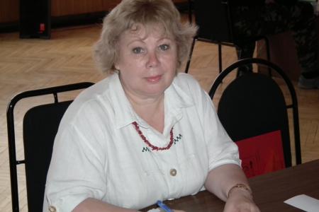 Информационное сообщение о XLIV (внеочередной) конференции Московского городского отделения КПРФ