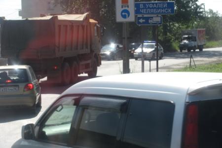 Свердловская область: Больше трёх не собираться!?