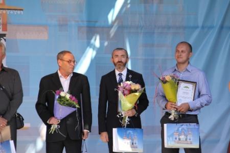 Пломбир за 10 копеек. Коммунисты подмосковного города Пушкино организовали распродажу мороженого по советским ценам 