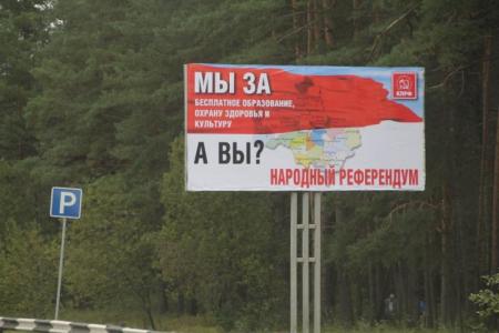 «У Московской области огромный потенциал». Визит В.И. Кашина в Серпухов