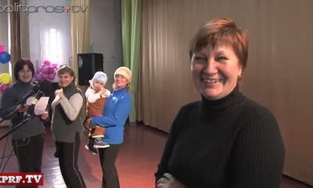 Видео. Что такое коллективное хозяйство?